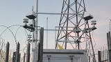 AQMesh monitors real-time local air quality around South African mining facilities